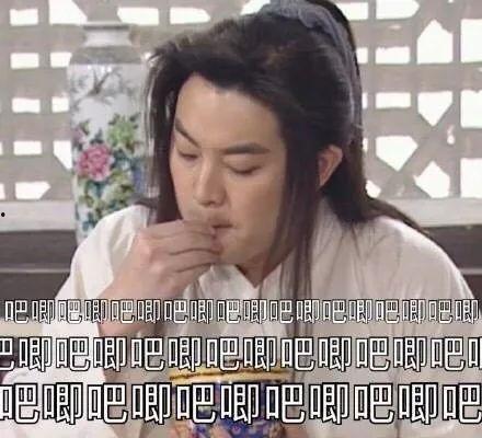 小鱼吃瓜娱乐圈,娱乐圈幕后风云揭秘